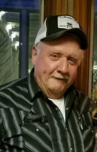 Frank Guggisberg